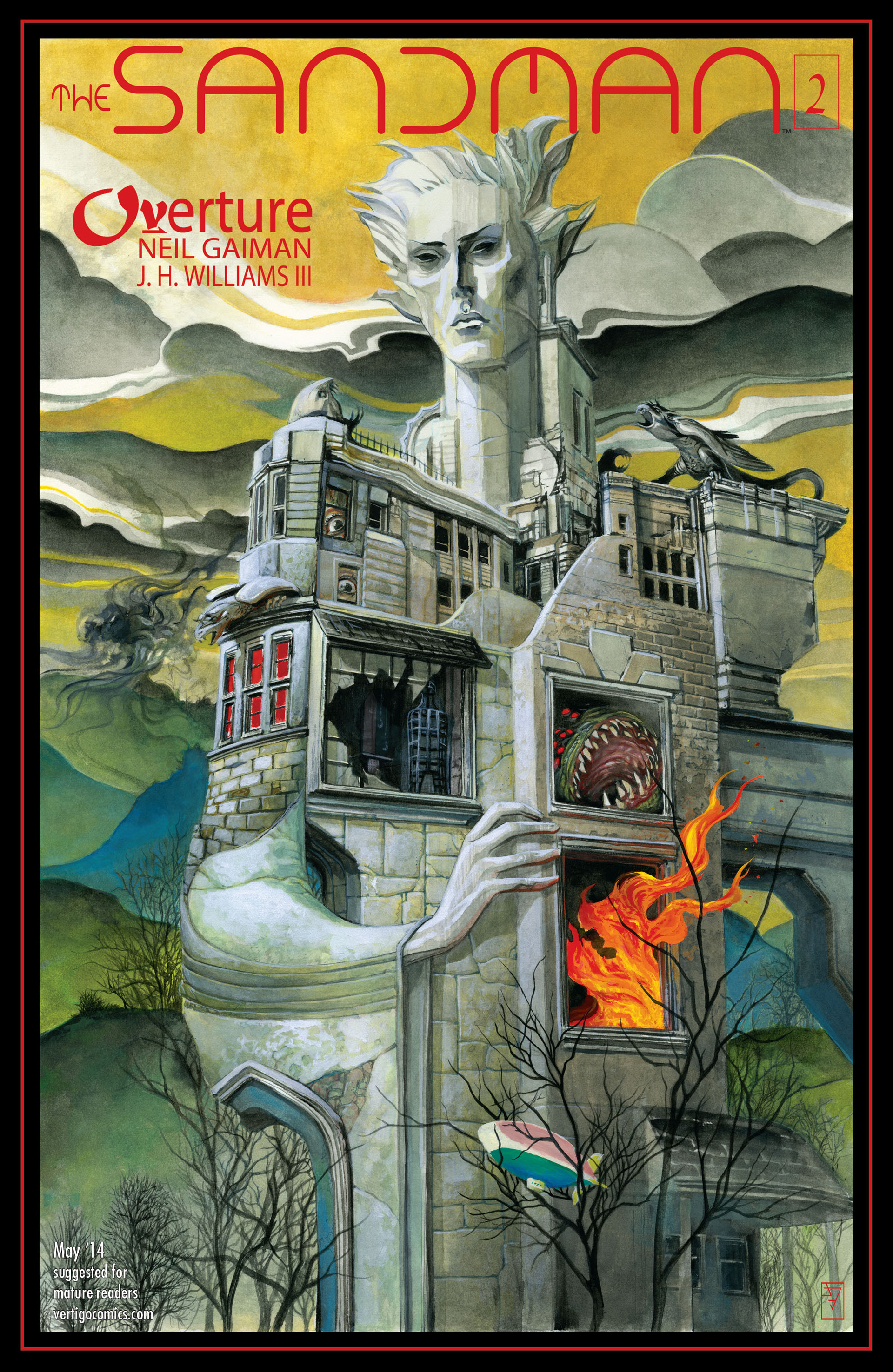 The Sandman - Overture (2013-) 002-000c.jpg